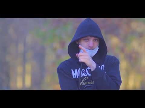 POLOFRM203 "Knocced Off" (Official Video)