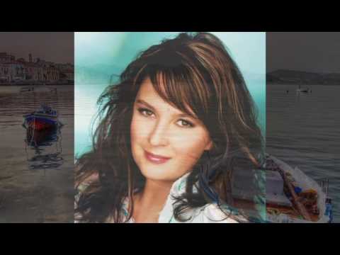 Eleni hieß das Mädchen - Andrea Jürgens