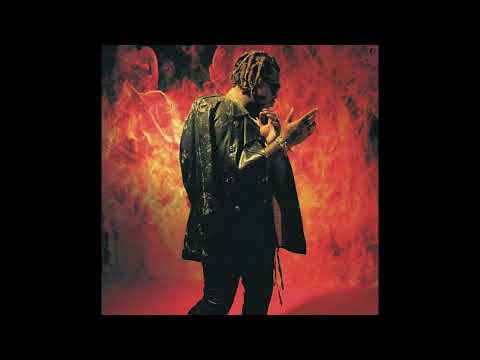 (FREE) GUNNA TYPE BEAT - CARATS