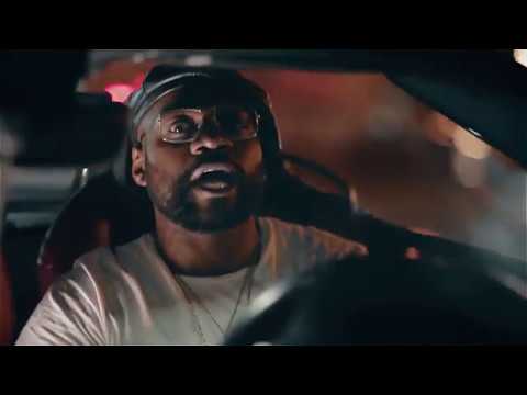 Killa Mel - O Wasé [Remix] Feat. Sojip ; TedX ; 20 Cent. Directed by Boté Pictures & Altero