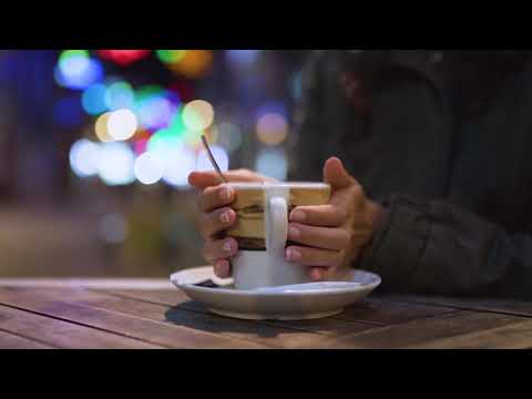 Christmas in La Laguna, Tenerife