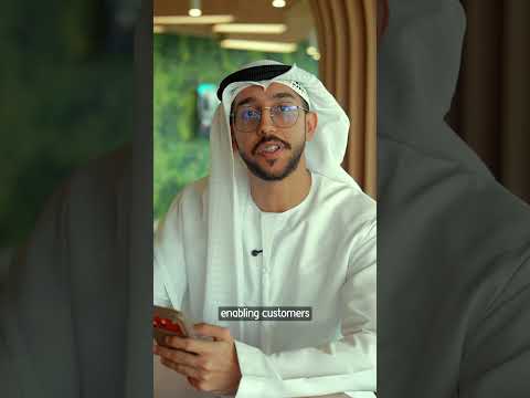 موقعنا الإلكتروني بحلّة جديدة