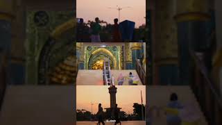 Download lagu #charger #dunia #healing #hijab #hijrah #iman #islam #muslimah #surga #dennahaura #hawariyyun mp3 Download lagu #charger #dunia #healing #hijab #hijrah #iman #islam #muslimah #surga #dennahaura #hawariyyun mp3