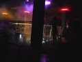 Ночной Клуб Стамбул - Железный порт 