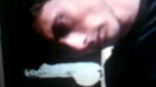 Brett Anderson - We Can Be Anyone