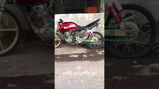 Download lagu Story'wa Tiger Revo ll warna merah cocok untuk inspirasi kalian 👍 mp3