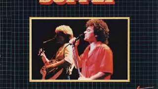 Air Supply-01 Give Me Love
