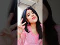 Aja Ayi Bahar Lata Mangeshkar