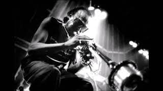 Miles Davis - Splatch (LIVE 1986)