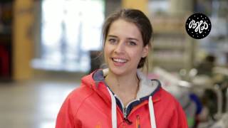 BHD 2017 │ Sima Martausová │ pozvánka