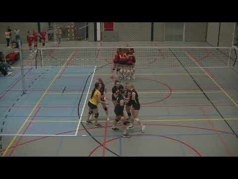 taurus d1 - merkala 13-04-2024 video 1