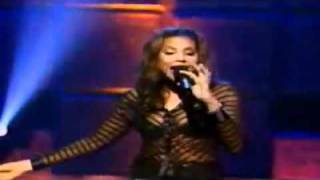 The Braxtons  &quot; Slow Flow &quot;