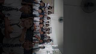 Download lagu sekolah lentera harapan palopo mp3