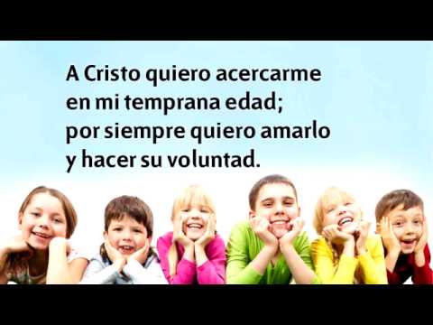 607 Nuevo Himnario Adventista - Nítido rayo por Cristo