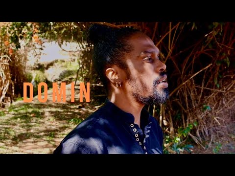 SAODAJ - Domin [Official video]