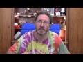 Thunderf00t Unplugged For The Last Time