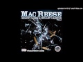 Mac Reese Stay True Ft C dubb-Spice 1