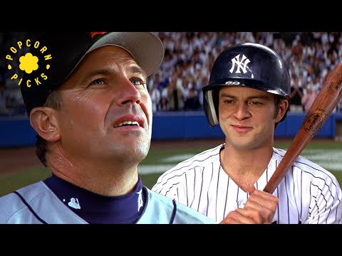 Tigers or Yankees? (The Final Game) | For The Love Of Game