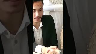 Download lagu RONAN SAEFULL GOBAN DAN NABILA #ronansaefullgoban #vidieoshorts #shorts mp3