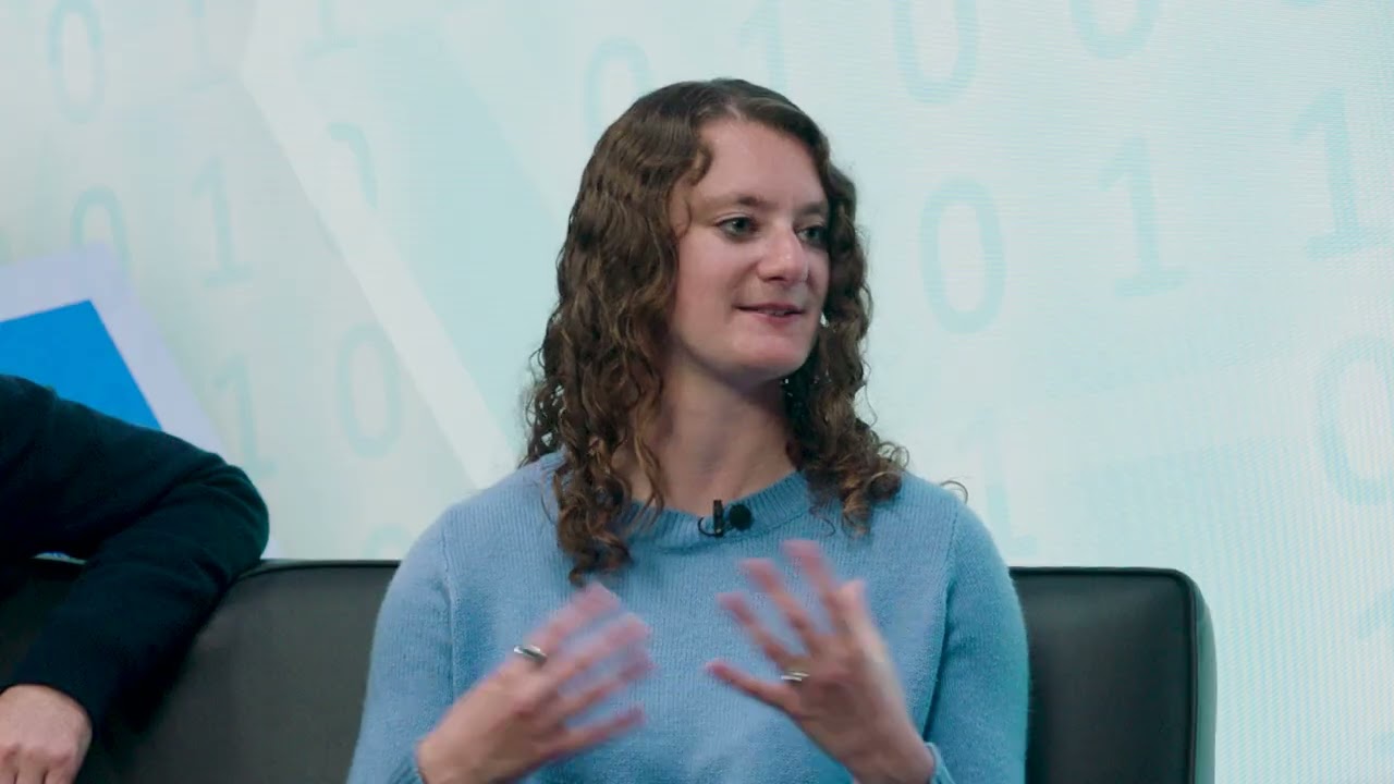 Stanford Course Overview: Validation of Safety Critical Systems (AA228V)