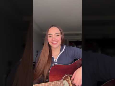 Nain tere chain mere haye lutde rehn rakaane | Gurpreet Marwah | Shubh