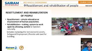 Lecture video_18CIV59_Module 4.3_Global Environmental Concerns _E.CHARLES