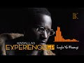 Musa Jakadalla Lugha Ya Mapenzi Official Audio Sms Skiza 6984966 To 811