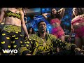 Snoop Dogg Eminem 50 Cent The Way I Did It Ft Dr Dre Ice Cube Explicit Video 2025