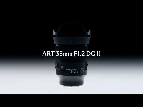 Miniatura del v&iacute;deo