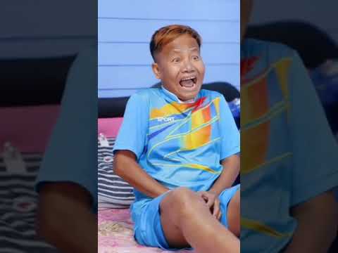 น้องเมียจ๋าอ้ายยังบ่ตาย #สายัณห์วันรุ่ง #สาวลาวน่ารัก #คลายเครียด