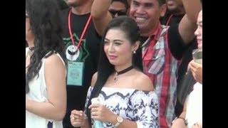 Download lagu Acha Kumala - PAHITNYA CINTA - New PANTURA 21 April 2018 mp3 Download lagu Acha Kumala - PAHITNYA CINTA - New PANTURA 21 April 2018 mp3