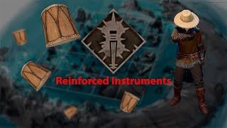 Download lagu Drum and Drummer | Dark and Darker mp3