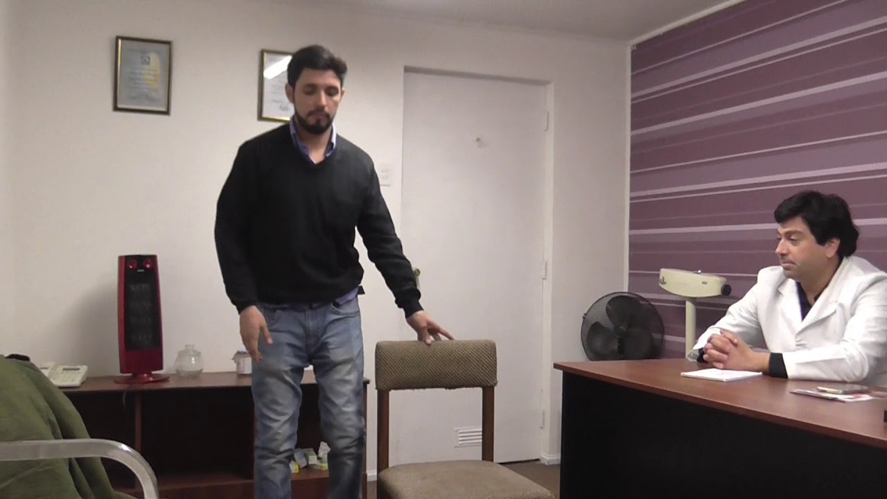 Gonzalo Alejandro Pincheira Torres-6