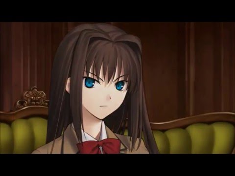 Mahoutsukai no Yoru part 6 (English)