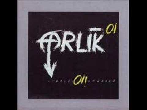 Orlík - Noční kluby