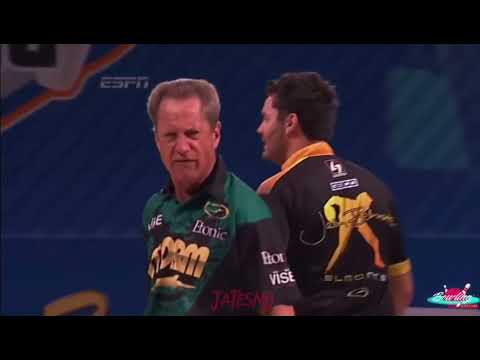 Pete Weber X Metro Boomin (ORIGINAL)