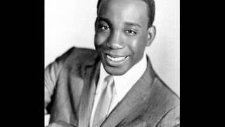 Jerry Butler -  It&#39;s too late