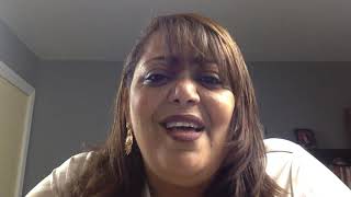 Monday Manna! With All Your Heart!!