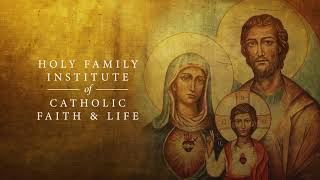 Forgiveness: A Decision, Not A Feeling - Meet the Catechism, paragraph #2843