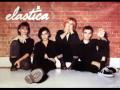 elastica - never here