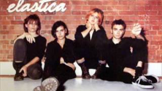 elastica - never here