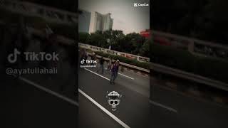 Download lagu #tawuran #stm mp3 Download lagu #tawuran #stm mp3