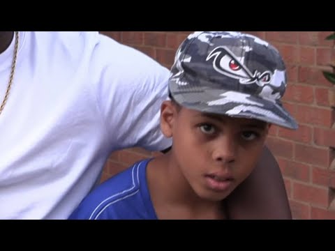 Haich Ber Na - PE3 (Official Video)