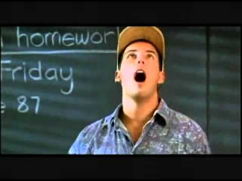 I am the Smartest Man Alive