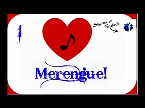 Silvio Mora Ft  Sergio Vargas   Dime por que me lastimas