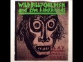 Wild Billy Childish & The Blackhands - Rum 'N Coca-Cola