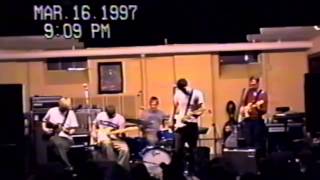Joan of Arc - "Let's Wrestle" - Madison, WI 3/16/1997