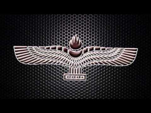 Hatchek Auvanis - Kalo u Hathno