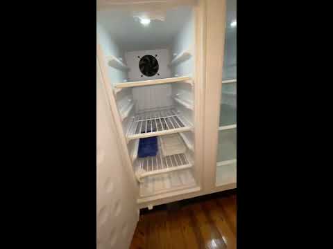 video 1