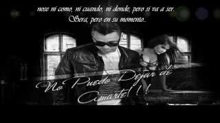 Video Sin Tu Amor (Letra) de FLEX (Nigga)